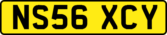 NS56XCY