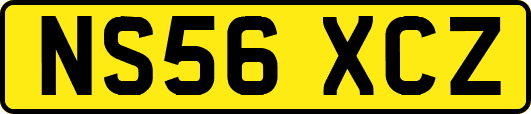 NS56XCZ