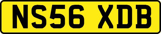 NS56XDB