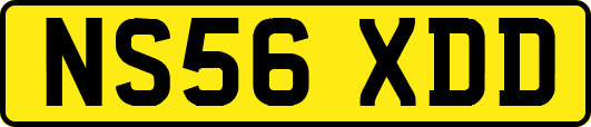 NS56XDD