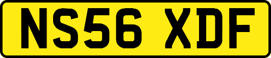 NS56XDF