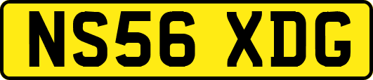 NS56XDG