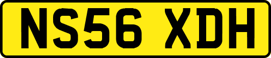 NS56XDH
