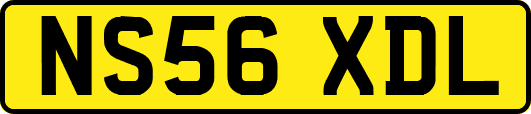 NS56XDL