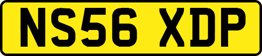 NS56XDP