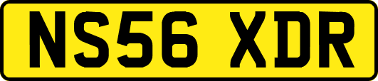NS56XDR