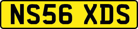 NS56XDS