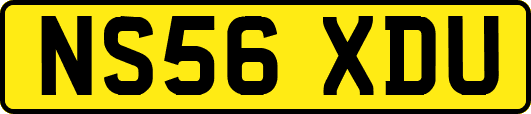 NS56XDU