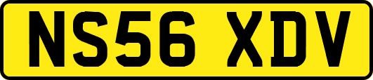 NS56XDV