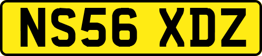 NS56XDZ