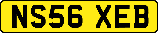 NS56XEB
