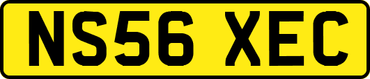 NS56XEC