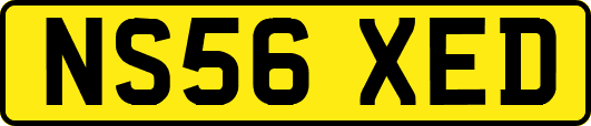 NS56XED