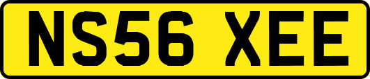 NS56XEE