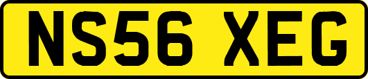 NS56XEG
