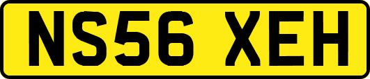 NS56XEH