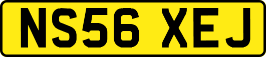 NS56XEJ