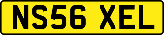 NS56XEL