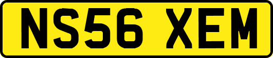 NS56XEM