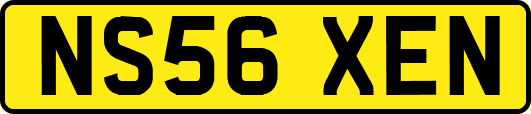 NS56XEN