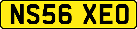 NS56XEO