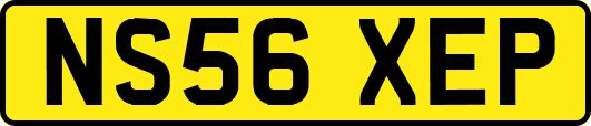 NS56XEP
