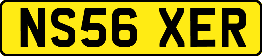 NS56XER
