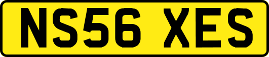 NS56XES