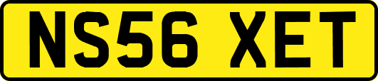 NS56XET