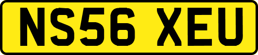 NS56XEU