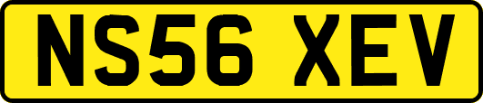 NS56XEV
