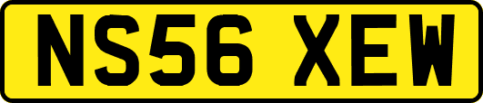 NS56XEW