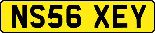 NS56XEY