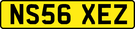 NS56XEZ