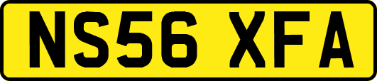 NS56XFA