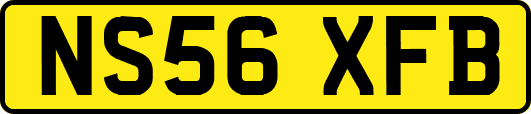 NS56XFB