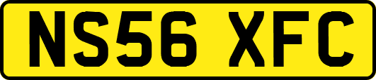 NS56XFC