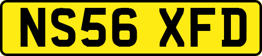NS56XFD