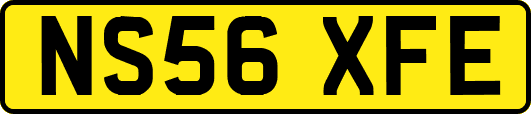 NS56XFE