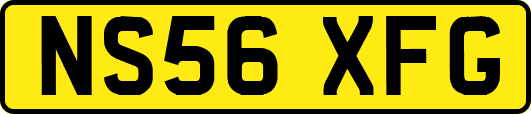NS56XFG