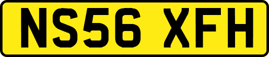 NS56XFH