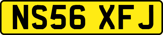 NS56XFJ
