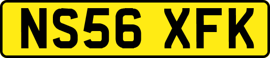 NS56XFK
