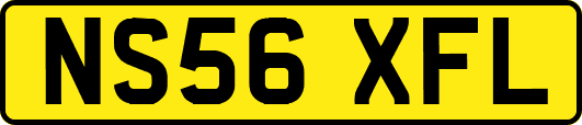 NS56XFL