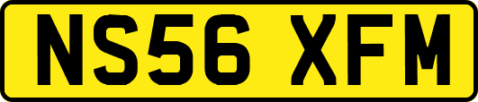 NS56XFM