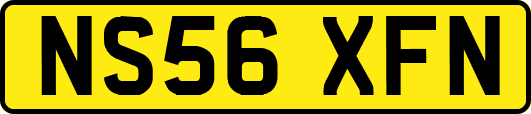 NS56XFN