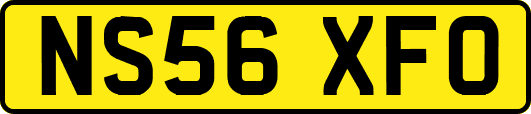 NS56XFO