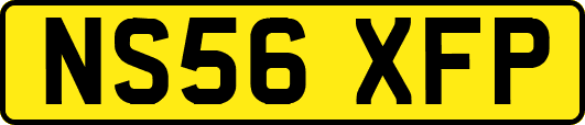 NS56XFP