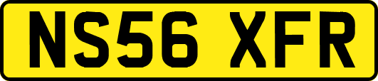 NS56XFR