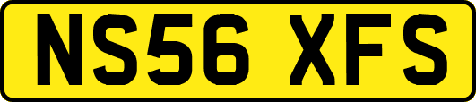 NS56XFS